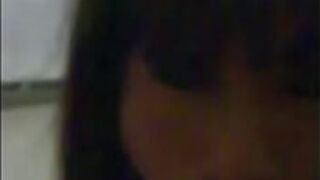 HOURLY SEX TRANSVEST porn video