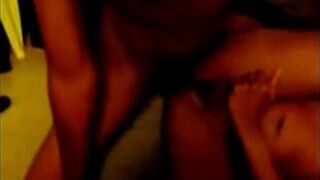 black gay sextape porn video