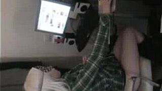 how do you actually write vagosex porn video