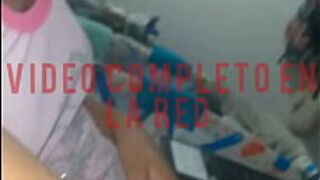 Real sex with my stepsister. Watch the full video online porn video