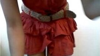 Yahoo cybersex chat part1 porn video