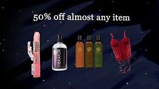 Best Sex Toys for Women - Adam and Eve Magic Wand Massager Review porn video