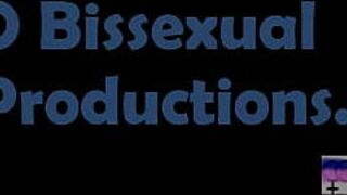 Bisexual getting turned on. Follow me on Twitter: @OBissexual Blog porn video