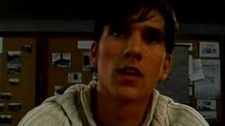 School Sex porn video